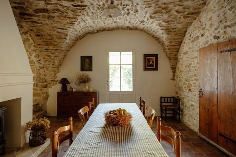 Villa a Aix-en-Provence, Bouches-du-Rhone, Aix-en-Provence - € 1.580.000 | Ref: HH-16220320 - foto 10