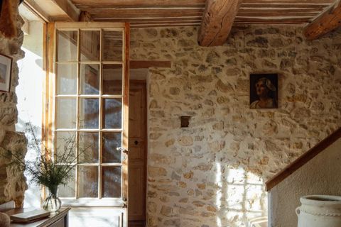 Villa a Aix-en-Provence, Bouches-du-Rhone, Aix-en-Provence - € 1.580.000 | Ref: HH-16220320 - foto 11