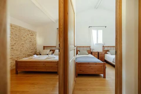 Villa a Aix-en-Provence, Bouches-du-Rhone, Aix-en-Provence - € 1.580.000 | Ref: HH-16220320 - foto 12