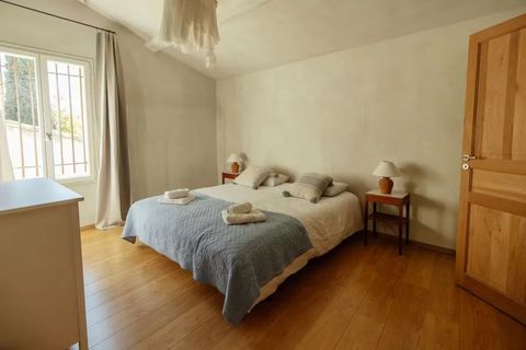 Villa a Aix-en-Provence, Bouches-du-Rhone, Aix-en-Provence - € 1.580.000 | Ref: HH-16220320 - foto 13