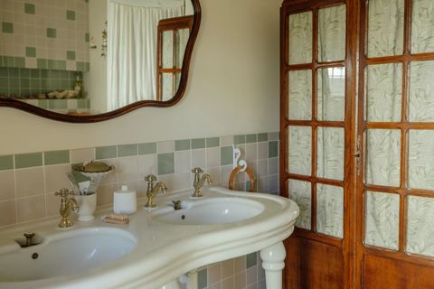 Villa a Aix-en-Provence, Bouches-du-Rhone, Aix-en-Provence - € 1.580.000 | Ref: HH-16220320 - foto 14