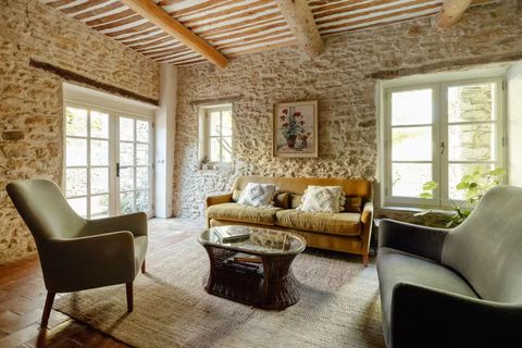 Villa a Aix-en-Provence, Bouches-du-Rhone, Aix-en-Provence - € 1.580.000 | Ref: HH-16220320 - foto 16