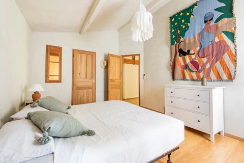 Villa a Aix-en-Provence, Bouches-du-Rhone, Aix-en-Provence - € 1.580.000 | Ref: HH-16220320 - foto 19