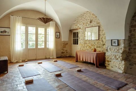 Villa a Aix-en-Provence, Bouches-du-Rhone, Aix-en-Provence - € 1.580.000 | Ref: HH-16220320 - foto 20