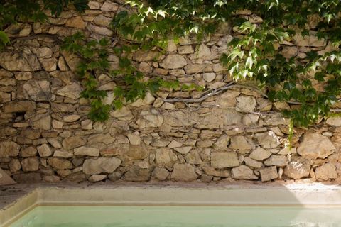 Villa a Aix-en-Provence, Bouches-du-Rhone, Aix-en-Provence - € 1.580.000 | Ref: HH-16220320 - foto 21
