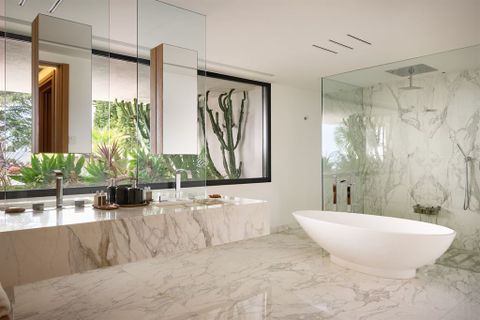 Villa i Cannes, Alpes-Maritimes, Cannes - € 42.000.000 | Ref: HH-16219866 - foto 13