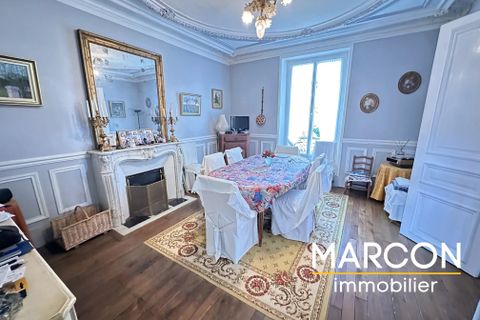 Villa en Aubusson, Creuse, Aubusson - € 256.800 | Ref: 89478 - photo 10