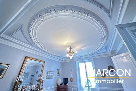 Villa en Aubusson, Creuse, Aubusson - € 256.800 | Ref: 89478 - photo 12