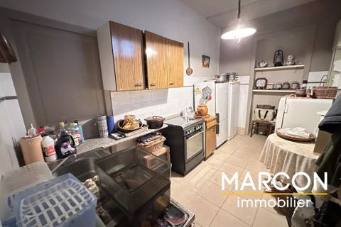 Villa en Aubusson, Creuse, Aubusson - € 256.800 | Ref: 89478 - photo 17