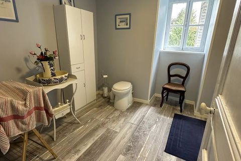 Villa en Aubusson, Creuse, Aubusson - € 256.800 | Ref: 89478 - photo 31