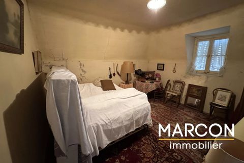 Villa en Aubusson, Creuse, Aubusson - € 256.800 | Ref: 89478 - photo 36