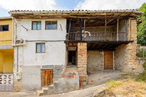 Villa a Oviedo, Asturias, Oviedo - € 68.500 | Ref: EXP14932/8930 - foto 2