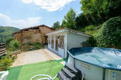 Villa a Oviedo, Asturias, Oviedo - € 68.500 | Ref: EXP14932/8930 - foto 3