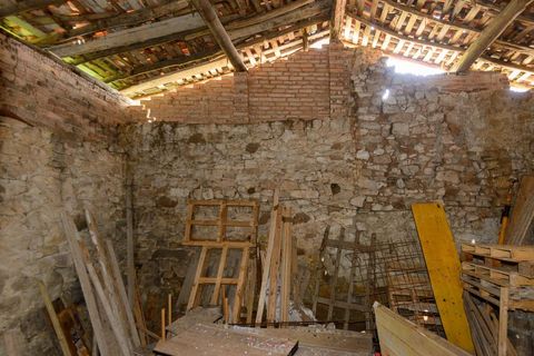 Villa a Oviedo, Asturias, Oviedo - € 68.500 | Ref: EXP14932/8930 - foto 4