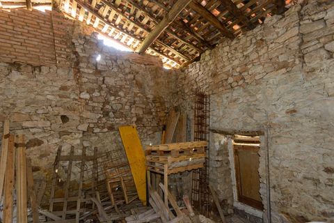 Villa a Oviedo, Asturias, Oviedo - € 68.500 | Ref: EXP14932/8930 - foto 5