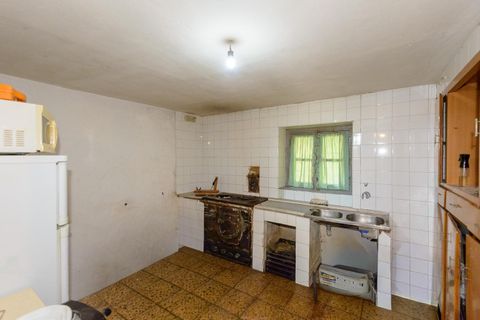 Villa a Oviedo, Asturias, Oviedo - € 68.500 | Ref: EXP14932/8930 - foto 6