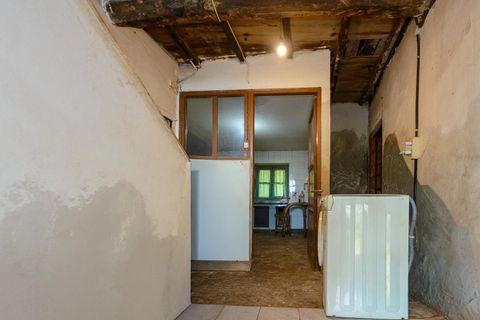 Villa a Oviedo, Asturias, Oviedo - € 68.500 | Ref: EXP14932/8930 - foto 7