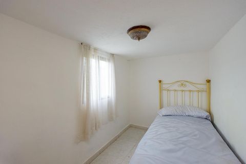 Villa a Oviedo, Asturias, Oviedo - € 68.500 | Ref: EXP14932/8930 - foto 8