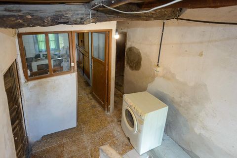 Villa a Oviedo, Asturias, Oviedo - € 68.500 | Ref: EXP14932/8930 - foto 9