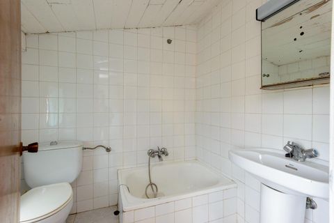 Villa a Oviedo, Asturias, Oviedo - € 68.500 | Ref: EXP14932/8930 - foto 11