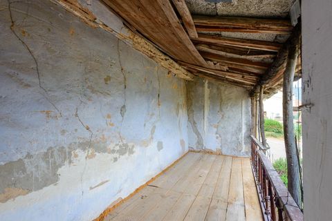 Villa a Oviedo, Asturias, Oviedo - € 68.500 | Ref: EXP14932/8930 - foto 12
