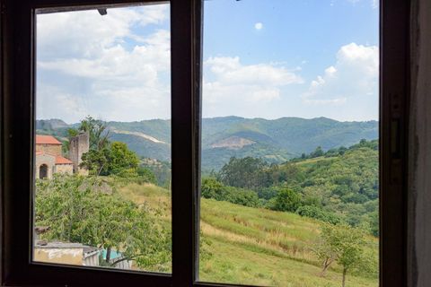 Villa a Oviedo, Asturias, Oviedo - € 68.500 | Ref: EXP14932/8930 - foto 13