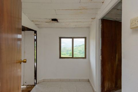 Villa a Oviedo, Asturias, Oviedo - € 68.500 | Ref: EXP14932/8930 - foto 14