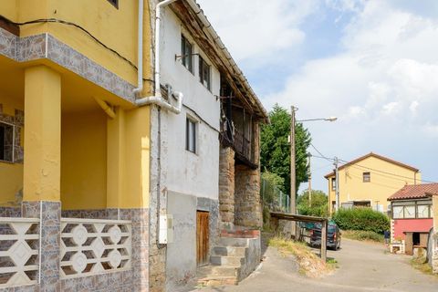 Villa a Oviedo, Asturias, Oviedo - € 68.500 | Ref: EXP14932/8930 - foto 15