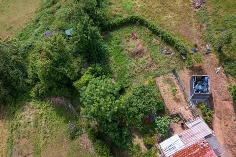 Villa a Oviedo, Asturias, Oviedo - € 68.500 | Ref: EXP14932/8930 - foto 17