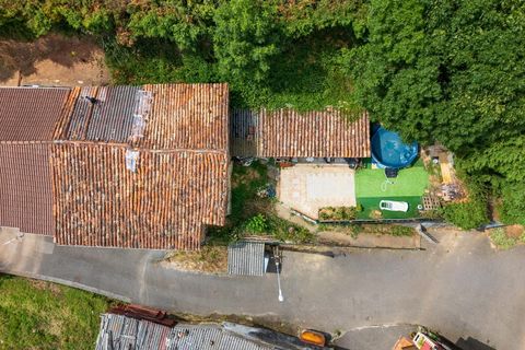 Villa a Oviedo, Asturias, Oviedo - € 68.500 | Ref: EXP14932/8930 - foto 18