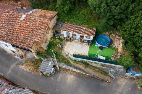 Villa a Oviedo, Asturias, Oviedo - € 68.500 | Ref: EXP14932/8930 - foto 19