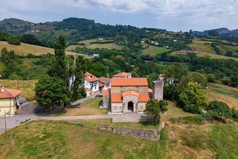 Villa a Oviedo, Asturias, Oviedo - € 68.500 | Ref: EXP14932/8930 - foto 20