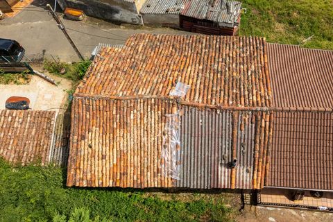 Villa a Oviedo, Asturias, Oviedo - € 68.500 | Ref: EXP14932/8930 - foto 21
