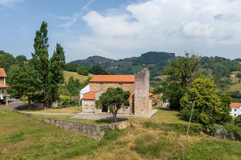 Villa a Oviedo, Asturias, Oviedo - € 68.500 | Ref: EXP14932/8930 - foto 22