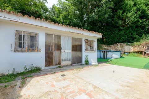 Villa a Oviedo, Asturias, Oviedo - € 68.500 | Ref: EXP14932/8930 - foto 23