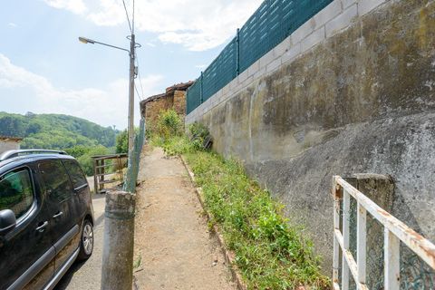 Villa a Oviedo, Asturias, Oviedo - € 68.500 | Ref: EXP14932/8930 - foto 24