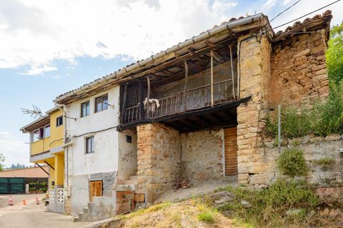 Villa a Oviedo, Asturias, Oviedo - € 68.500 | Ref: EXP14932/8930 - foto 25