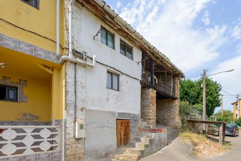Villa a Oviedo, Asturias, Oviedo - € 68.500 | Ref: EXP14932/8930 - foto 26