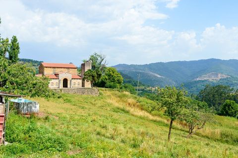 Villa a Oviedo, Asturias, Oviedo - € 68.500 | Ref: EXP14932/8930 - foto 27