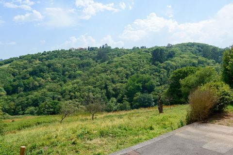 Villa a Oviedo, Asturias, Oviedo - € 68.500 | Ref: EXP14932/8930 - foto 28