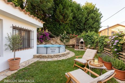Villa a Oviedo, Asturias, Oviedo - € 68.500 | Ref: EXP14932/8930 - foto 29
