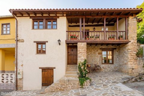 Villa a Oviedo, Asturias, Oviedo - € 68.500 | Ref: EXP14932/8930 - foto 30