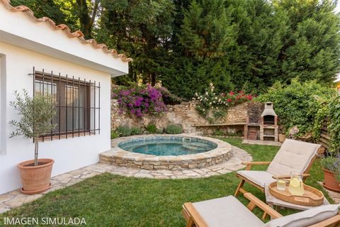 Villa a Oviedo, Asturias, Oviedo - € 68.500 | Ref: EXP14932/8930 - foto 31