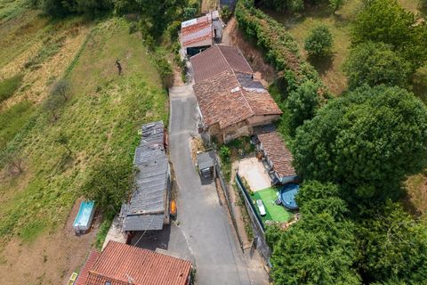 Villa a Oviedo, Asturias, Oviedo - € 68.500 | Ref: EXP14932/8930 - foto 33