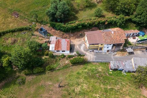 Villa a Oviedo, Asturias, Oviedo - € 68.500 | Ref: EXP14932/8930 - foto 34