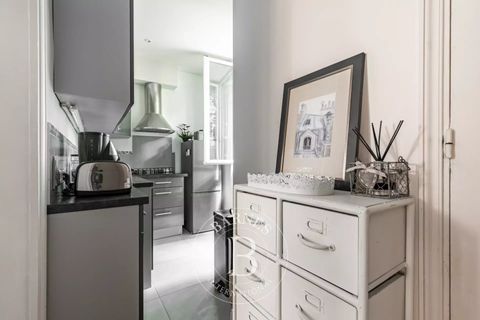 Lejlighed i Paris, Paris, Paris - € 399.000 | Ref: 87119661 - foto 3