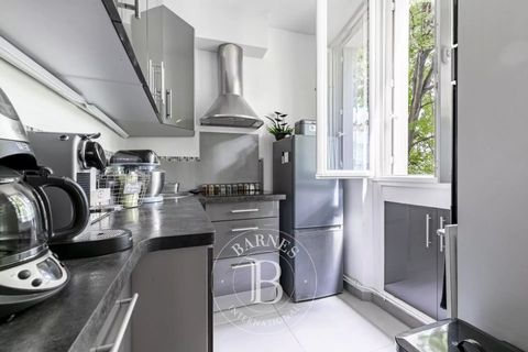 Lejlighed i Paris, Paris, Paris - € 399.000 | Ref: 87119661 - foto 4
