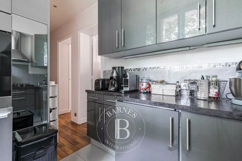 Lejlighed i Paris, Paris, Paris - € 399.000 | Ref: 87119661 - foto 5