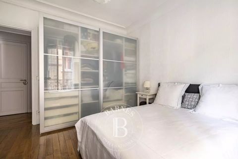 Lejlighed i Paris, Paris, Paris - € 399.000 | Ref: 87119661 - foto 6