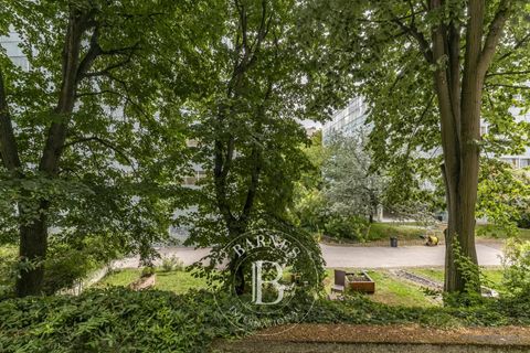 Lejlighed i Paris, Paris, Paris - € 399.000 | Ref: 87119661 - foto 8